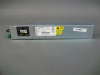 NOS Coldwatt CWA2-0650-10-IT01 Fuente de alimentación