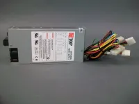 Topp 230W byttestrømforsyning P6230PSS-48