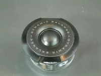 Polk Audio SL5006 Tweeter 8 ohm Impedance Bezel Mount