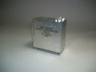 Schott Corp. Flytransformer SM-A-915585 - Ny
