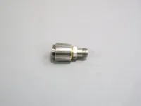 Amphenol 131-1026 APC-7 Adapter Connector to TNC Jack