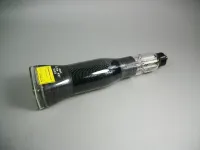 Tube électronique Magnavox JAN4QP2 de General Atronics