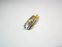 SV Mikrobølge TSM-plugg Demperjack 980-0000-10 M/F Ends 10dB