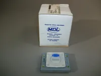 MDL WR62 Brida de guía de onda 655623 Acoplador direccional