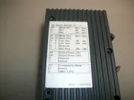 Siemens 6GK1502-3CA00 SIMATIC NET PB OLM/P12 v3 Optical Link Module