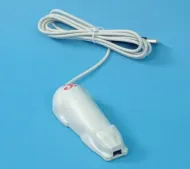 Single USB CueCat (1 each )