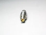 Weinschel Engineering 9860-3.5W Attenuator 8P190-107W-259 SMA M/F Connector