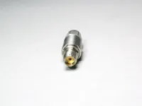 Weinschel Engineering 9860-3.5W Atenuador 8P190-107W-259 Conector SMA M/F 3.5 dB 2 Watts