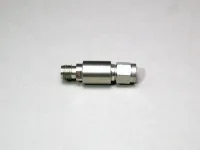 Weinschel Engineering 5731-0.5 Attenuator 8P425-002S-001 SMA M/F Connector .5 dB SMA M/F - NEW