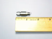 Weinschel Engineering 9860-2.00 Attenuator 8P190-004W-259 SMA M/F Connector NEW