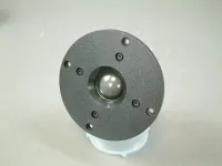 Mavin EMT-1 High Power Tweeter 90 Watts RMS 8 Ohms 92dB