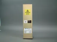 Ny Teledyne Controls Air Data Computer