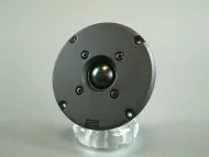 Cerwin Vega Premium High Performance Dome Tweeter LSE-GF2060 Used in the AT12 AT15