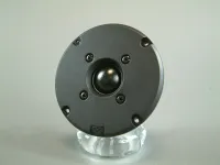 Tweeter a cupola Cerwin Vega da 4 Ohm Premium ad alte prestazioni Tweeter AT12 / AT15