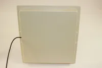 Maxrad MP24013 Panel Antenna