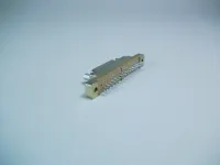 Microconnettori Microdot 3489AS3417-8 - Nuovo