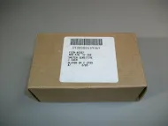 Assembly Tech Components 5930-00-013-9564 Sensitive Micro Switch -New Lot of 100