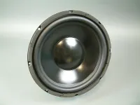 Mavin 12 inch Replacement for M&K Push Pull 16 Ohm Subs